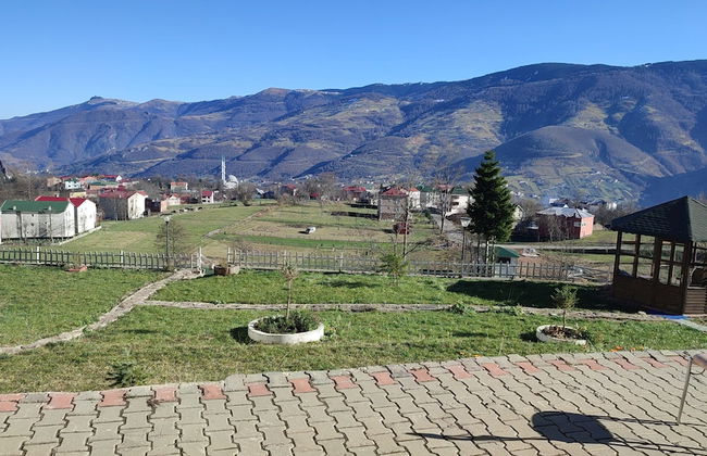 Villa Devor - Photo 41