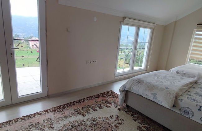 Villa Devor - Photo 7