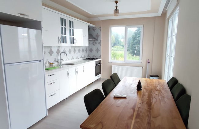 Villa Devor - Photo 16