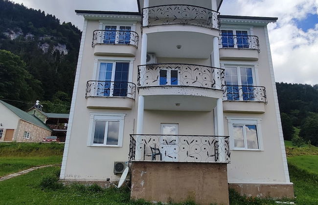 Villa Devor - Photo 38