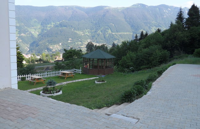 Villa Devor - Photo 44