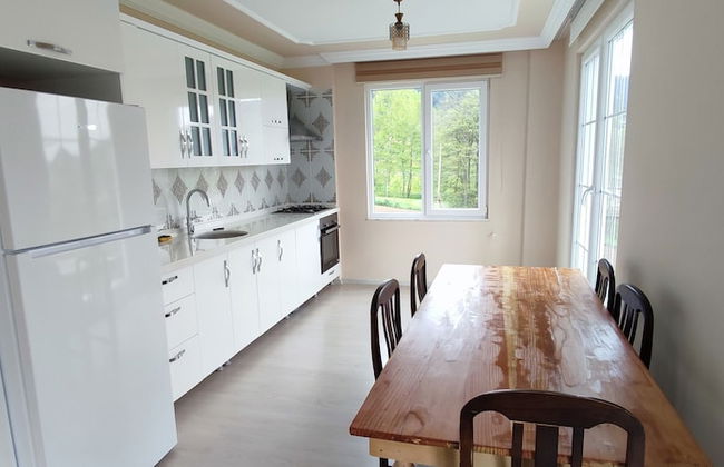 Villa Devor - Photo 15