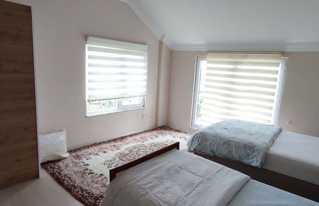 Villa Devor - Photo 4