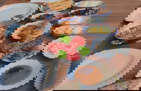 Villa Devor - Photo 36