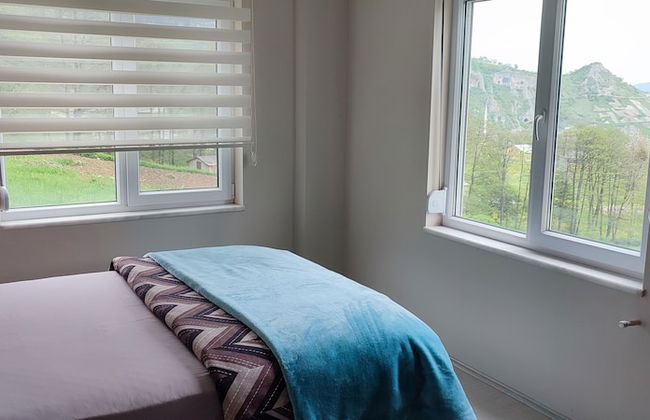 Villa Devor - Photo 9