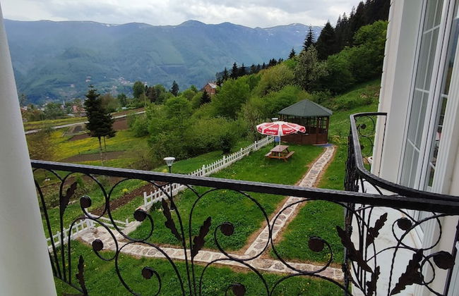 Villa Devor - Photo 27