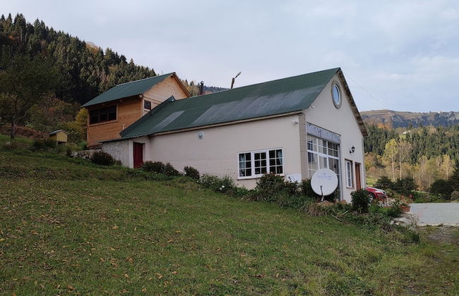 Villa Devor - Photo 1