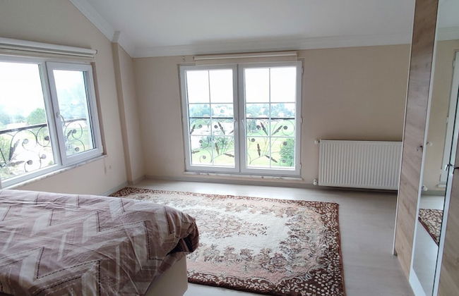 Villa Devor - Photo 6