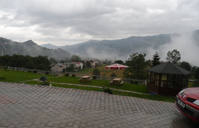 Villa Devor - Photo 46