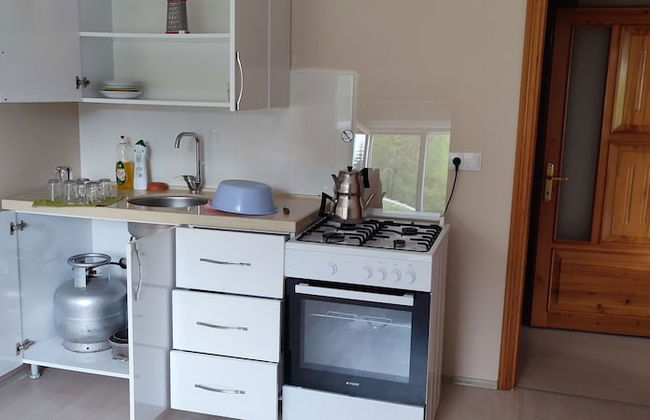 Villa Devor - Photo 17