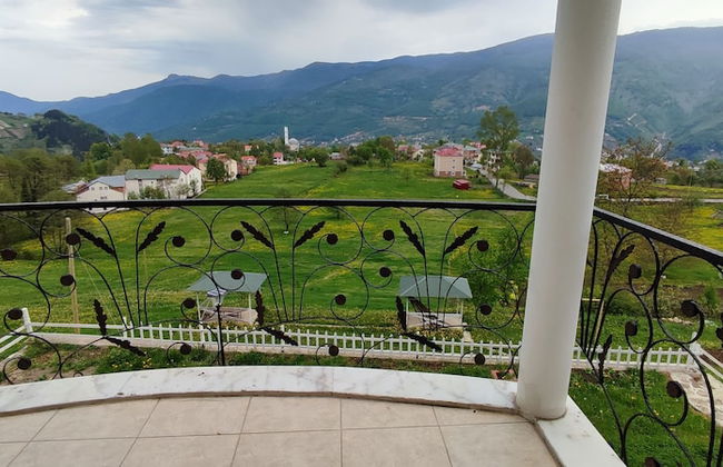 Villa Devor - Photo 26