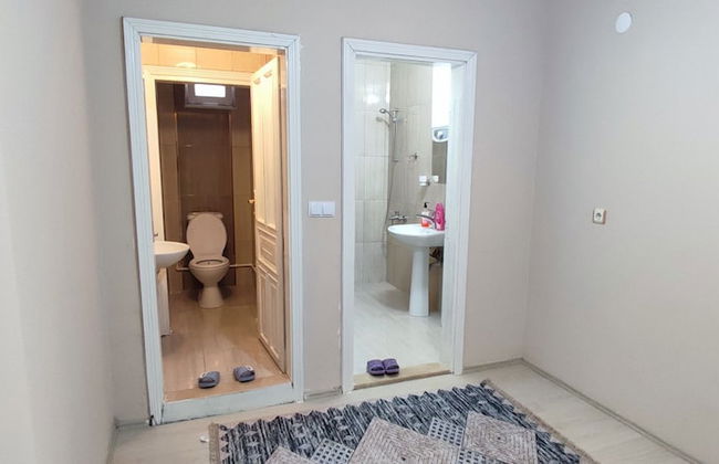 Villa Devor - Photo 31