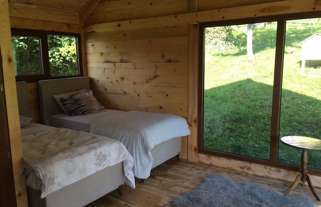 Villa Devor - Photo 11