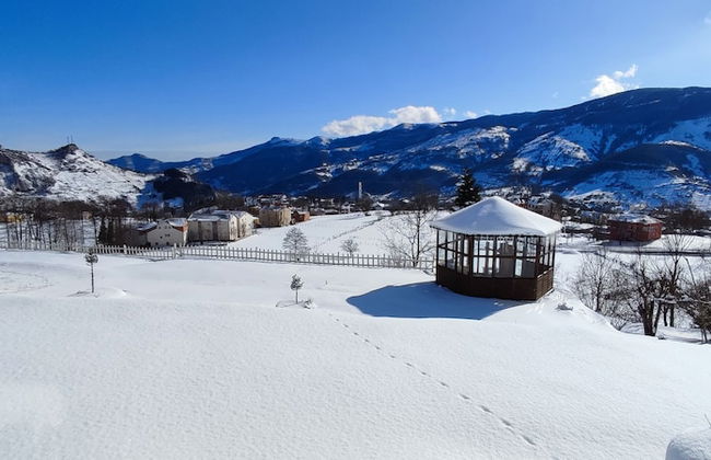 Villa Devor - Photo 49