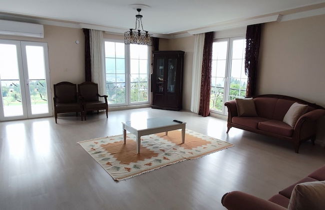 Villa Devor - Photo 21