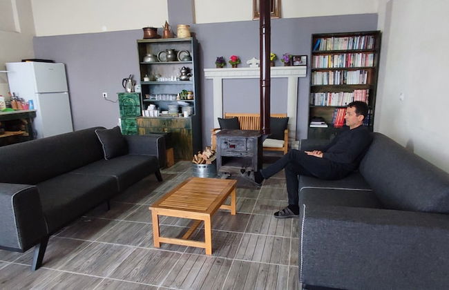 Villa Devor - Photo 37