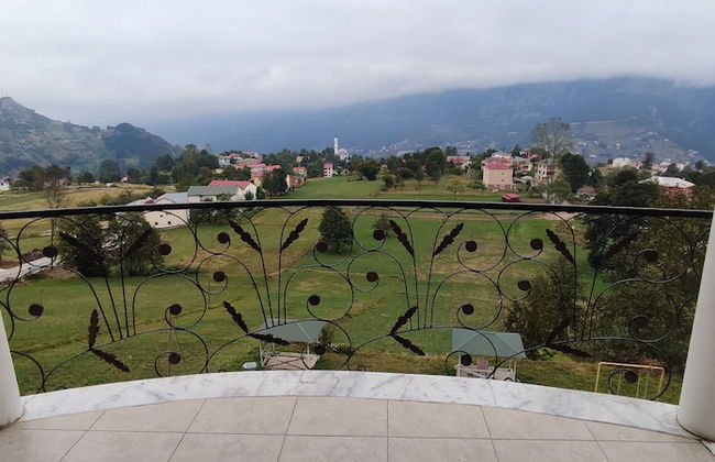 Villa Devor - Photo 58