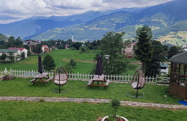 Villa Devor - Photo 43