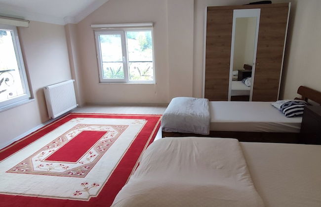 Villa Devor - Photo 5