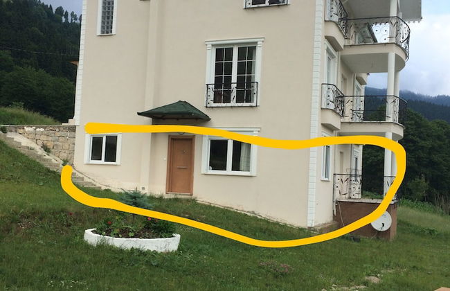 Villa Devor - Photo 8