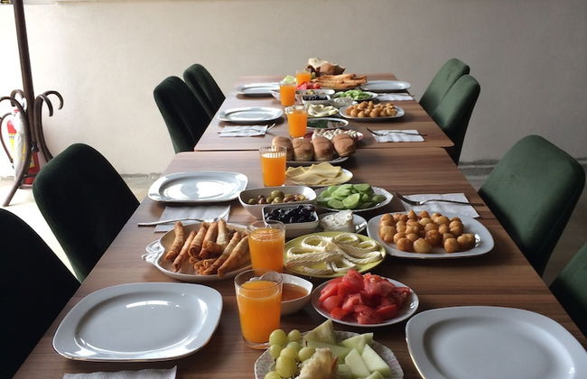 Villa Devor - Photo 35