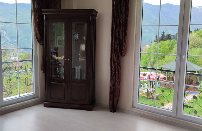 Villa Devor - Photo 20