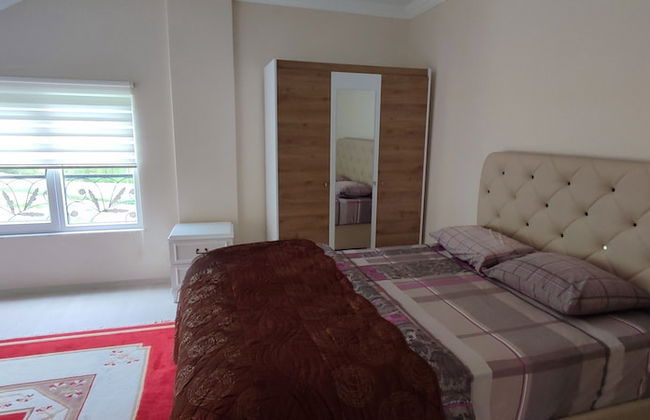 Villa Devor - Photo 3