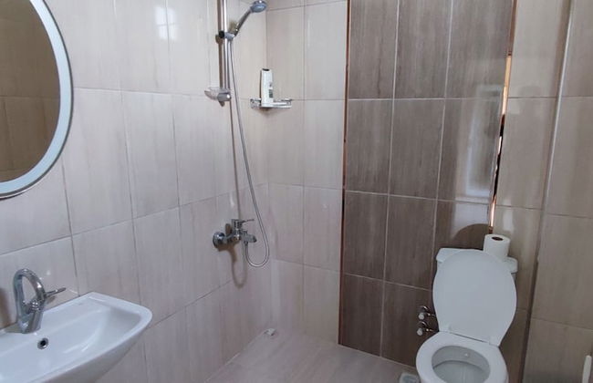 Villa Devor - Photo 32