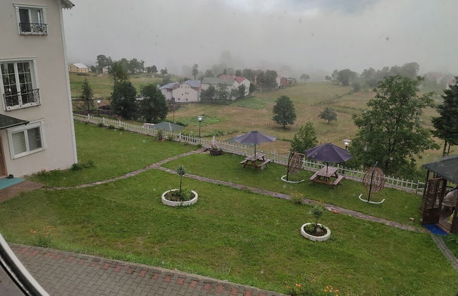 Villa Devor - Photo 40