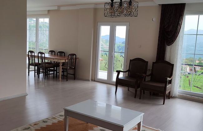 Villa Devor - Photo 19