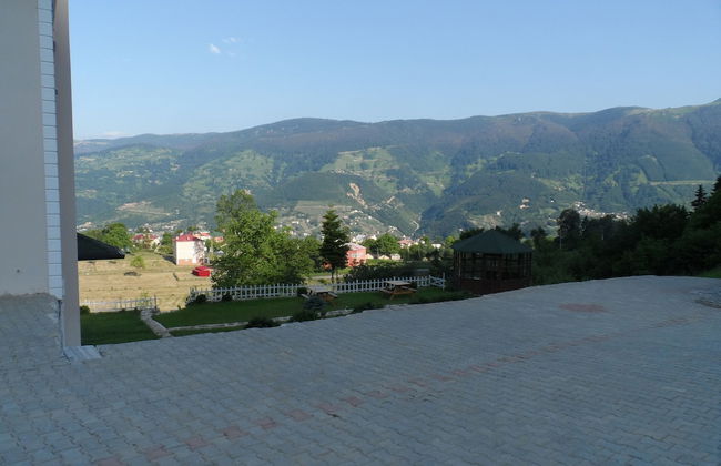 Villa Devor - Photo 59