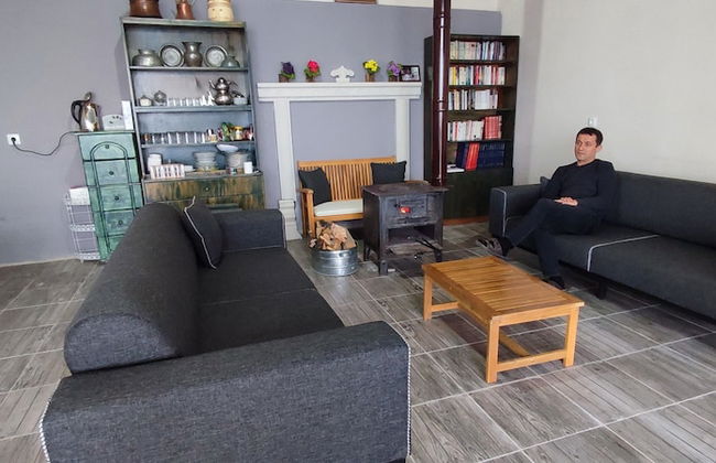 Villa Devor - Photo 2