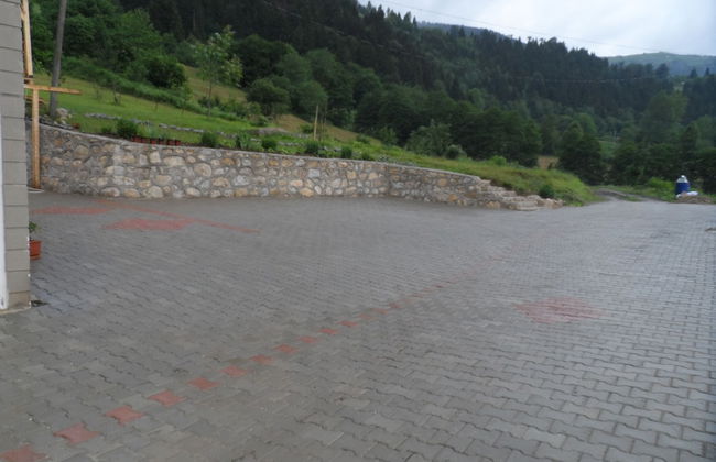 Villa Devor - Photo 45