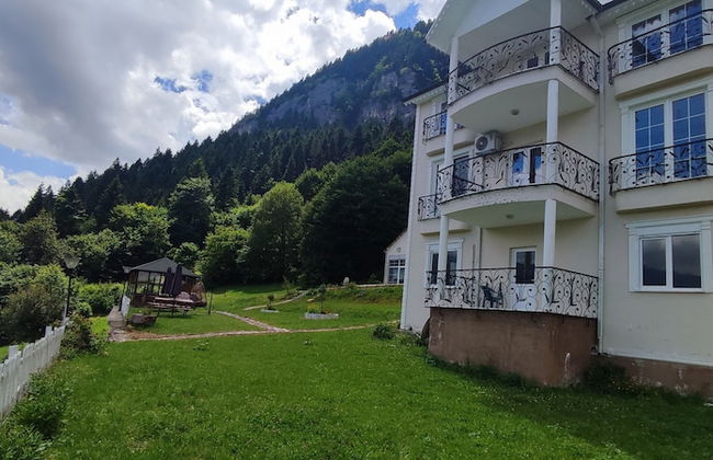 Villa Devor - Photo 39