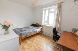 Photo 2 - Tower Bridge Accommodation - 5