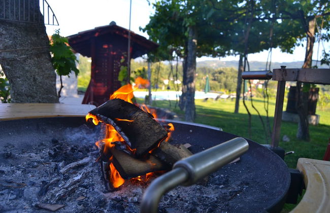 Quinta do Olival - Foto 58