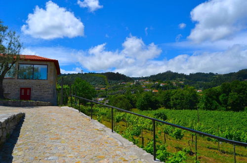 Photo 61 - Quinta do Olival