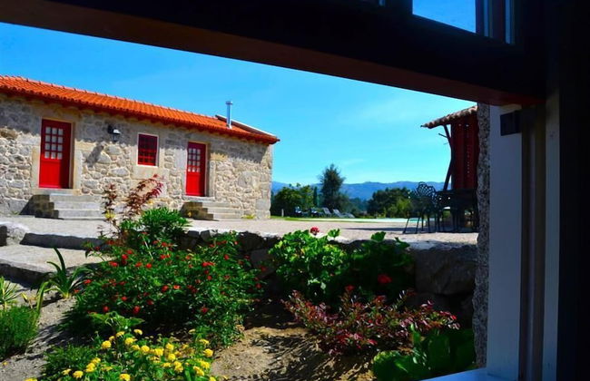 Quinta do Olival - Foto 60