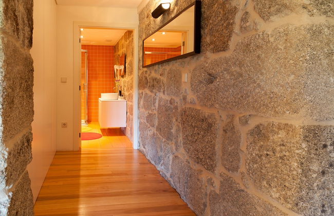 Quinta do Olival - Foto 43