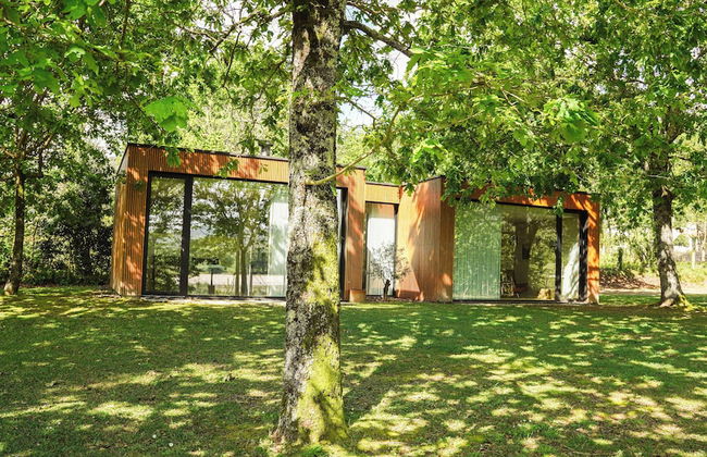 Quinta do Olival - Foto 63