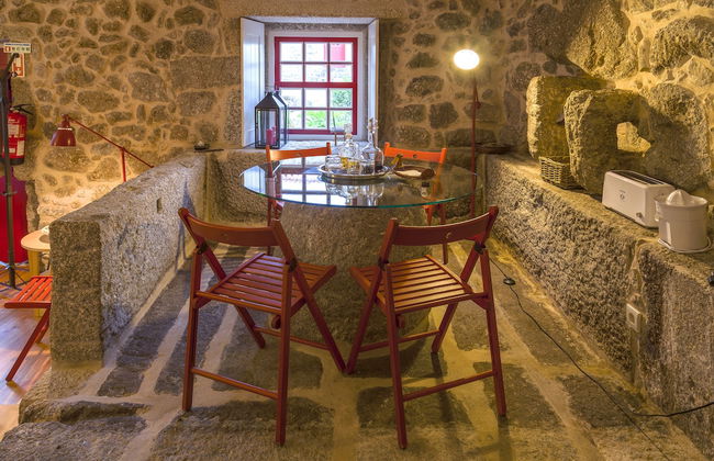 Quinta do Olival - Foto 11