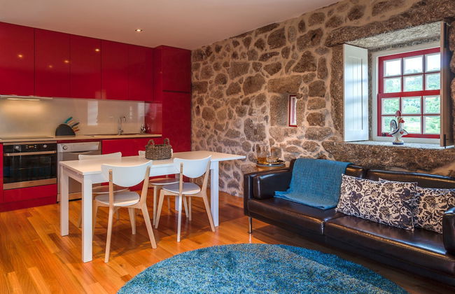 Quinta do Olival - Foto 14