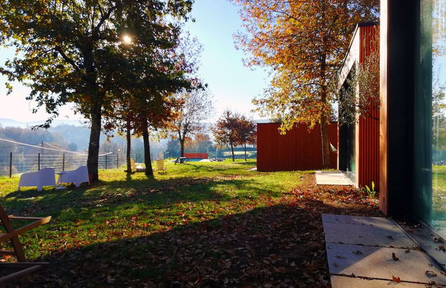 Quinta do Olival - Foto 51
