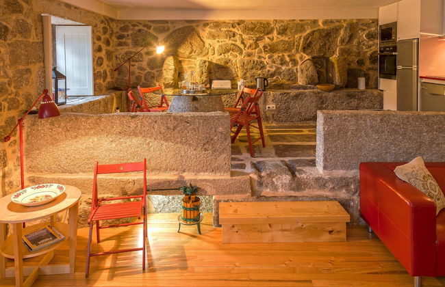 Quinta do Olival - Foto 16