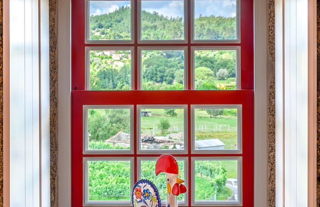 Quinta do Olival - Foto 22
