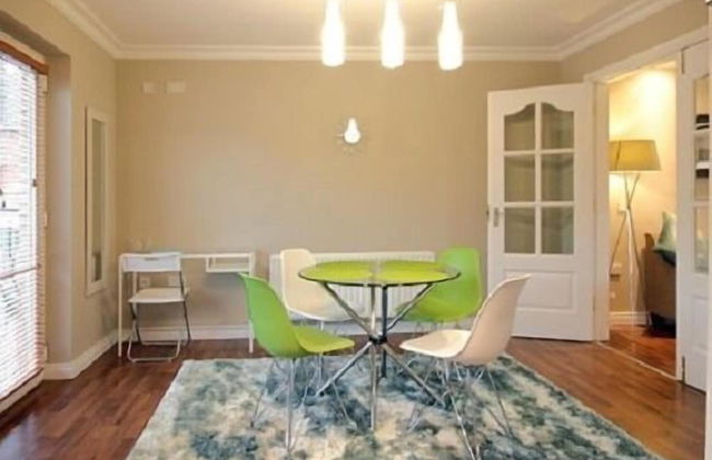 Luxurious KC House - Foto 21