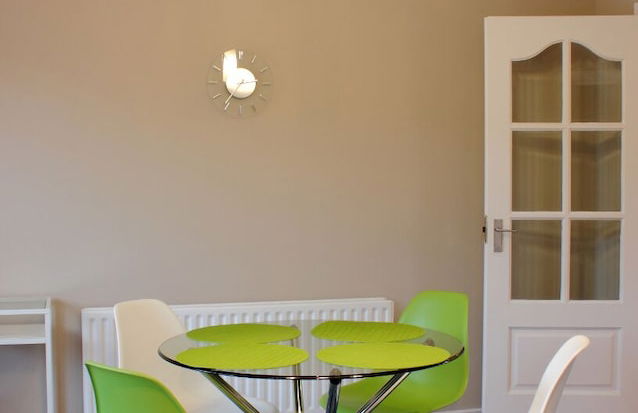 Luxurious KC House - Foto 37