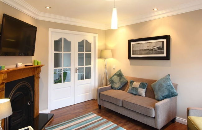 Luxurious KC House - Foto 28