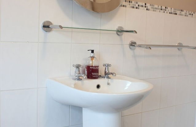 Luxurious KC House - Foto 17