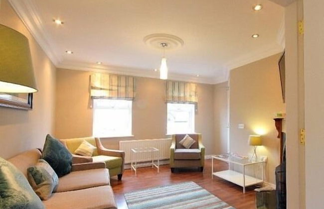 Luxurious KC House - Foto 25